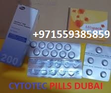 Costo misoprostol