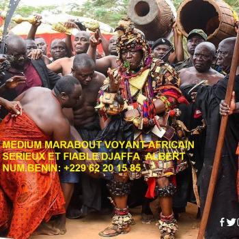   Marabout du Bénin.Numéro de téléphone d’un vrai marabout du Benin: 2023.2024.2025.2026Whatsapp:00229 62201585.french-connect.com