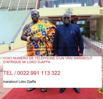   Marabout du Bénin.Numéro de téléphone d’un vrai marabout du Benin: 2023.2024.2025.2026Whatsapp:00229 62201585.french-connect.com