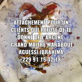 French Connect Annonce De Membre Rituel D Amour Un Rituel Puissant Pour Faire Revenir Ton Ex