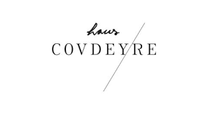 coudeyre