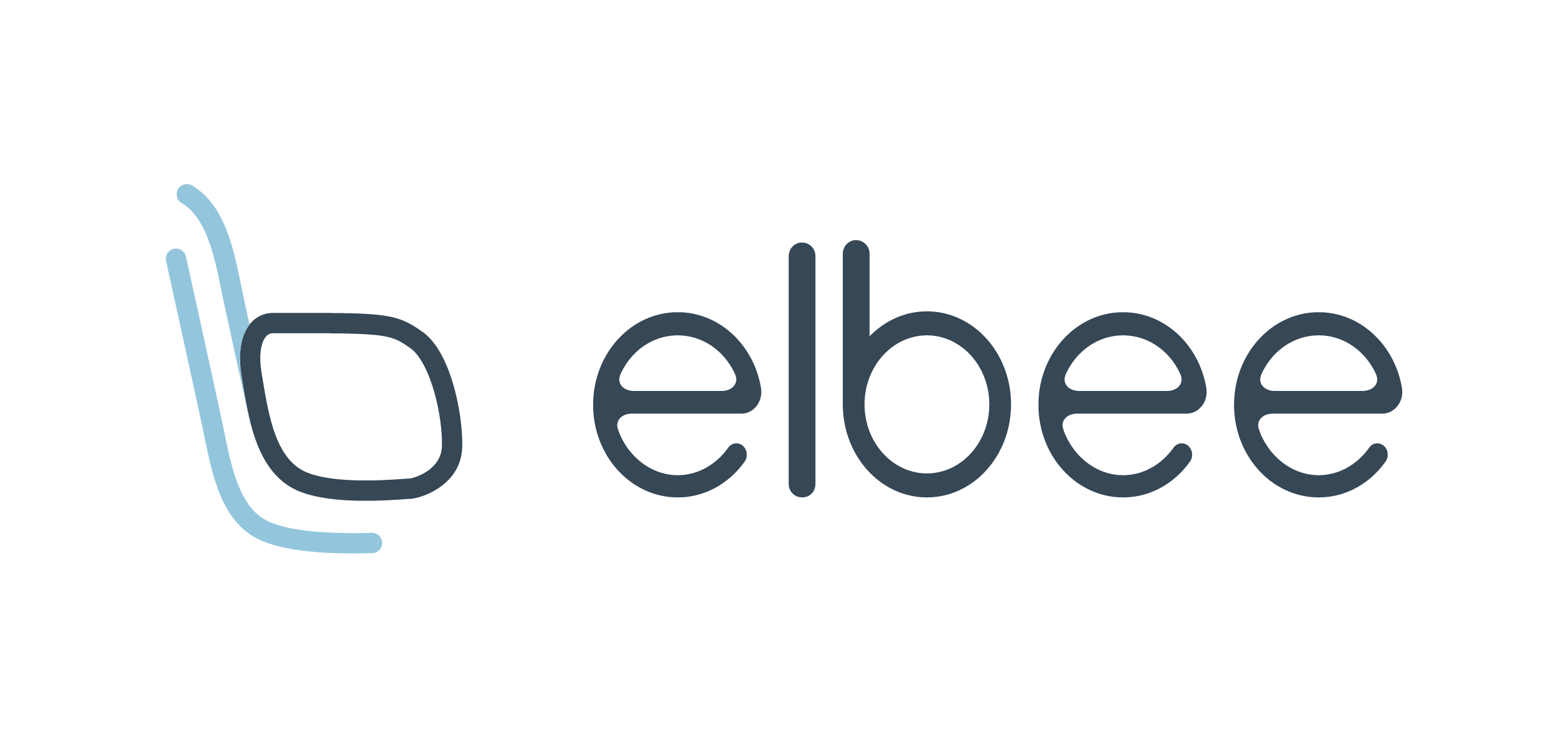 elbee