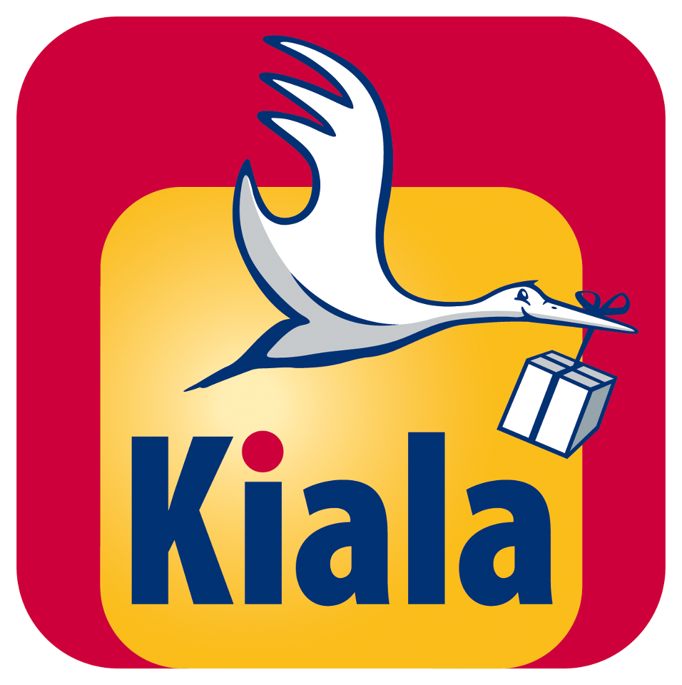 logo kiala