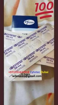 Cytotec 200 Mg Prix France