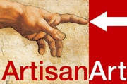 ArtisanArt 2012