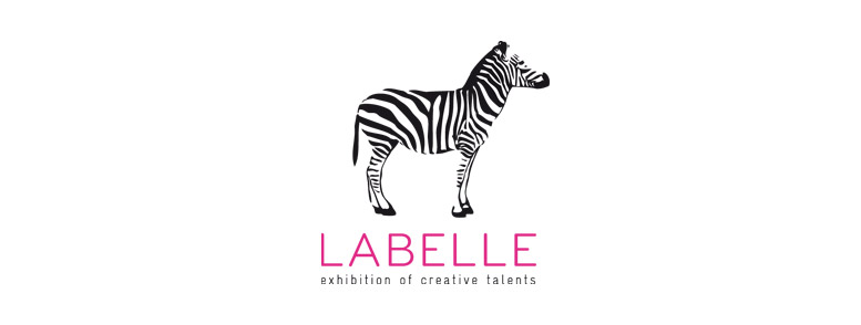 LABELLE exposition