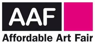 The Affordable Art Fair