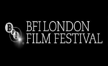 London Film Festival