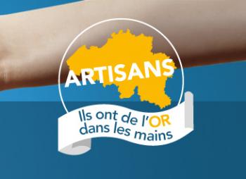 Journée de l’Artisan