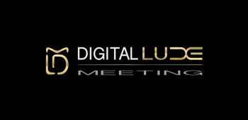 Digital Luxe Meeting LYON