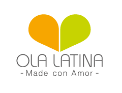 Vente privée Ola Latina