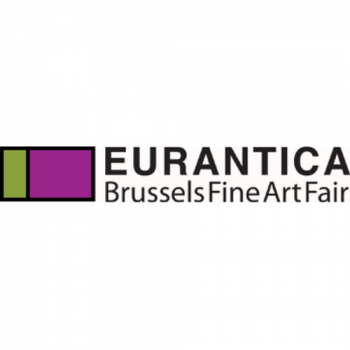 Eurantica 2013