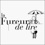 La fureur de lire