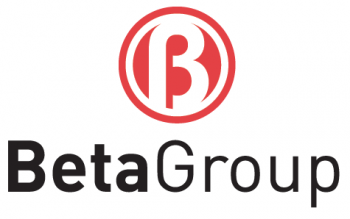 Conférence Beta Group: EU and USA for growth: investment, crowdfunding and support