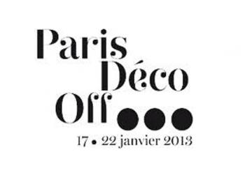 Déco off 2013