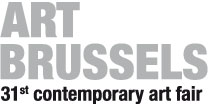 Art Brussels