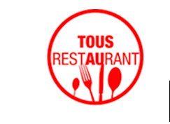 Tous au restaurant