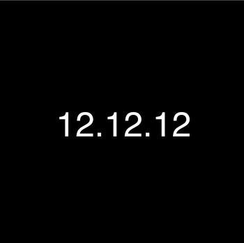 12.12.12