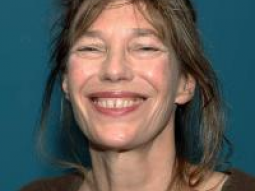 Concert de Jane Birkin