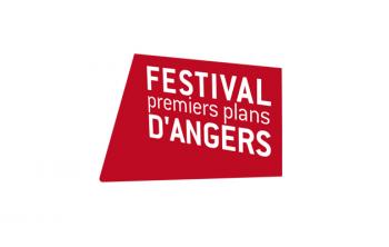 Festival Premiers Plans d'Angers