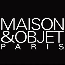 Salon Maison et Objet