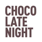 Chocolat Night