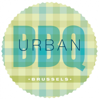 Brussels Urban BBQ 