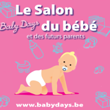 Baby Days - Salon du bébé et des futurs parents !