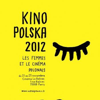 Festival Kinopolska