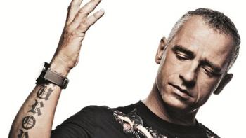 Eros Ramazzotti