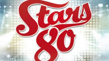 Stars 80