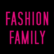 Ouverture Fashion Family Store