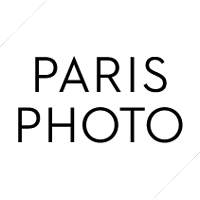 Paris Photo au Grand Palais