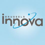 Brussels Innova