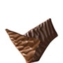 Chocolats Neuhaus pour les gourmands !