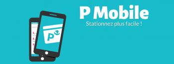 La Ville de Paris lance le paiement du stationnement par mobile